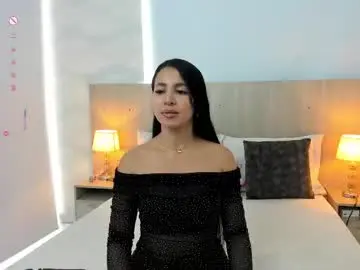 Chaturbate Free Live Porn of jaylen_sweet