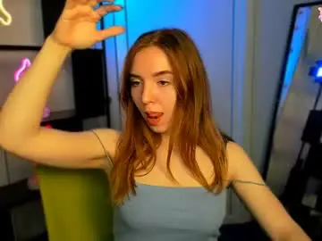 Chaturbate Watch Live Sex Cams of jessi_lady1