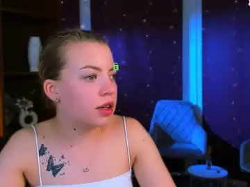 Chaturbate Private Sex Chat of jessi_lady1