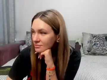 Chaturbate Watch Live Sex Cams of kendra_xx_