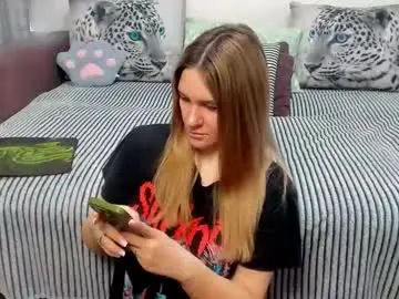 Chaturbate Live Porn of kendra_xx_