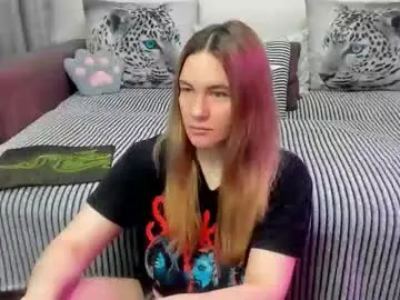 Chaturbate Nude Webcam of kendra_xx_