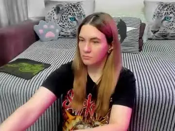 Chaturbate Nude Webcam of kendra_xx_