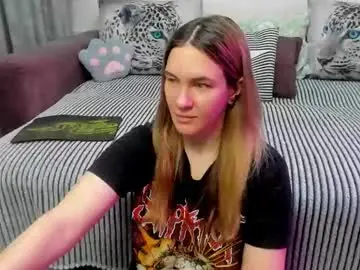 Chaturbate Nude Webcam of kendra_xx_