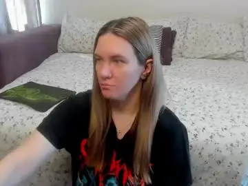 Chaturbate Live Sex Cam of kendra_xx_
