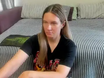 Chaturbate Nude Webcam of kendra_xx_