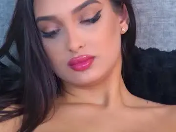 Chaturbate Watch Live Sex Cams of kimberlymav