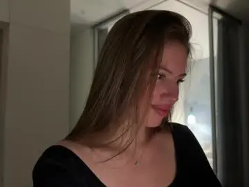 Chaturbate Best Webcam of kiramystery