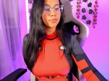 Chaturbate Free Live Porn of kotomi_rosse