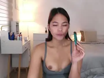 Chaturbate Free Live Porn of lexie_whore