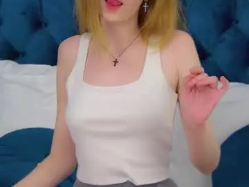 Chaturbate Live Porn of melissabauch
