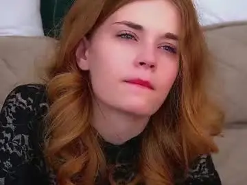 Chaturbate Best live sex cam show of melissabauch