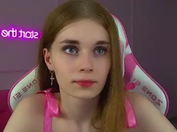 Chaturbate Free Porn Cam of melissabauch