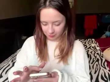 Chaturbate Live Porn of nylatrenbeath