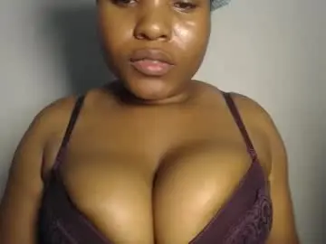 Chaturbate Sex Chat of princess_karinaa