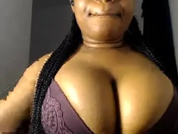 Chaturbate Sex Chat of princess_karinaa