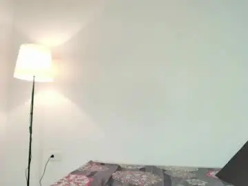 Chaturbate Best live sex cam show of saraevil