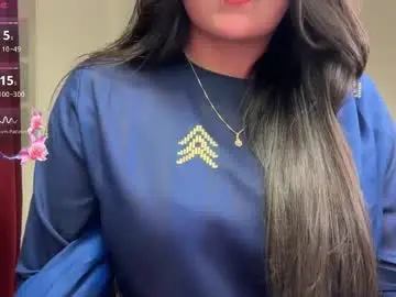 Chaturbate Sex Chat of soni_sharma