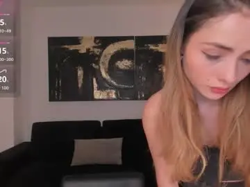 Chaturbate Live Sex of staceywood_