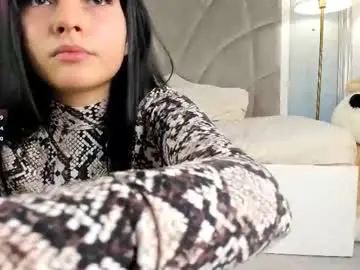 Chaturbate Best live sex cam show of starlightxxxtra