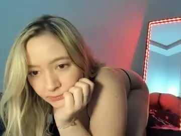 Chaturbate Free Porn Cam of sweet4you1992