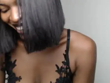 Chaturbate Live Porn of sweetxxboobsx