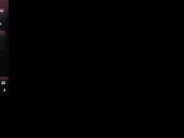 Chaturbate Sex Cam of talia_mystic