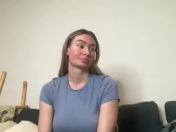 Chaturbate Live Sex of thefitfreak