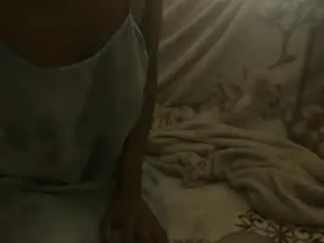 Chaturbate Free Porn Cam of thenymphshow