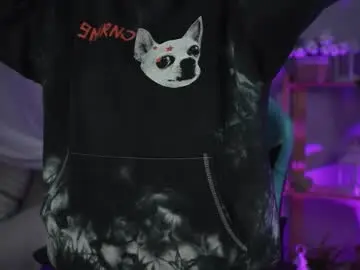 Chaturbate Best live sex cam show of wesleegray