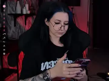 Chaturbate Private Sex Chat of wesleegray