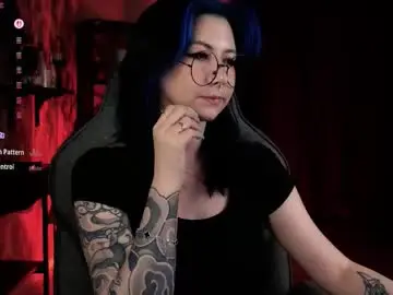 Chaturbate Free Live Porn of wesleegray