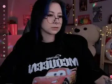 Chaturbate Adult Webcams of wesleegray