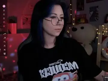 Chaturbate Live Porn of wesleegray