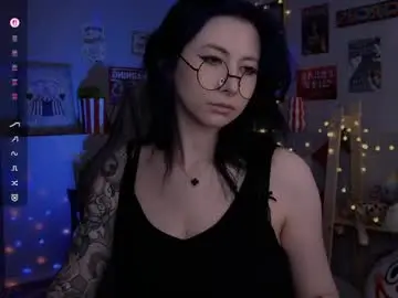 Chaturbate Sex Chat of wesleegray
