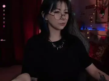 Chaturbate Adult Webcams of wesleegray