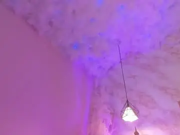 Chaturbate Best live sex cam show of _hollywood_1