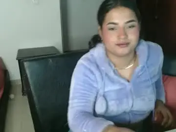 Chaturbate Adult Webcam of abbie777