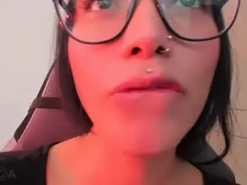 Chaturbate Free Porn Cam of alice_rausing