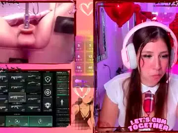 Chaturbate Private Sex Chat of bellyrouse