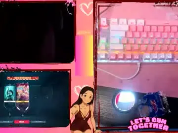 Chaturbate Best live sex cam show of bellyrouse