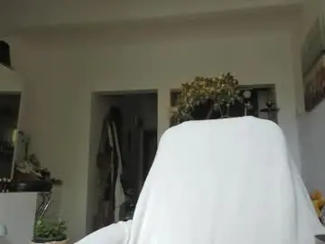 Chaturbate Sex Chat of bohobabelexy