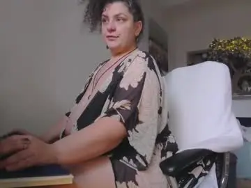 Chaturbate Best live sex cam show of bohobabelexy