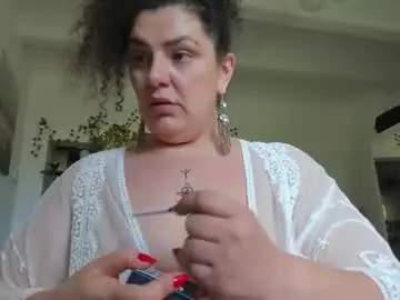 Chaturbate Adult Webcam of bohobabelexy