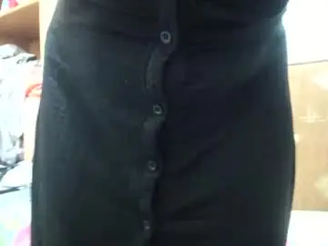 Chaturbate Adult Webcams of brendawilddd