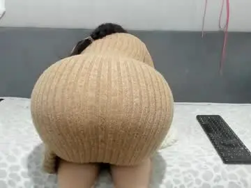 Chaturbate Watch Live Sex Cams of brendawilddd