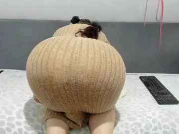 Chaturbate Watch Live Sex Cams of brendawilddd