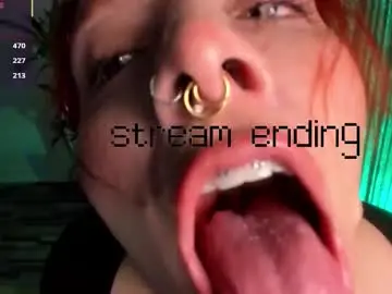 Chaturbate Best live sex cam show of bri_von_dhara_