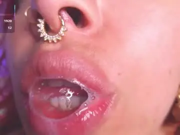 Chaturbate Private Sex Chat of bri_von_dhara_