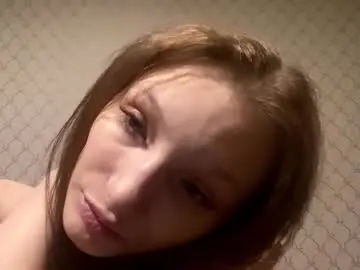 Chaturbate Adult Webcam of cleotilderinde